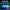 Benchmark Technomate 24-inch Monitor | Best Monitor for Video Editing