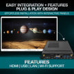 OPS for Interactive Flat Panel - Open Pluggable Specification | Accesories for interactive flat panel