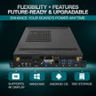 OPS for Interactive Flat Panel - Open Pluggable Specification | Accesories for interactive flat panel