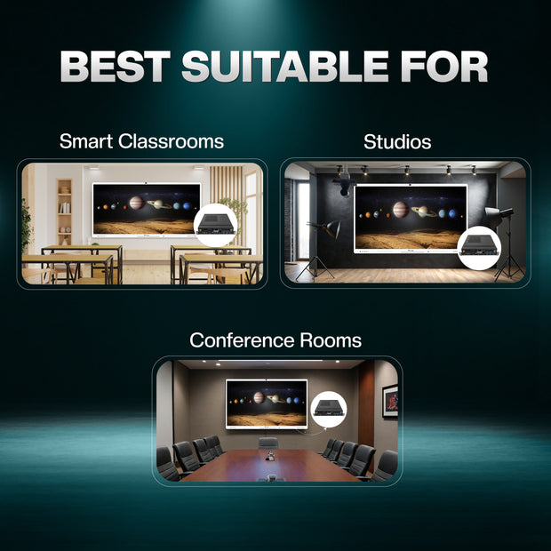 OPS for Interactive Flat Panel - Open Pluggable Specification | Accesories for interactive flat panel