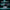 Benchmark Technomate 24-inch Monitor | Best Monitor for Video Editing