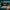 Camera for Teachers | 4K PTZ Camera for Classroom | Online Teaching Camera | Benchmark 4K PTZ Camera