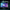 Benchmark Alpha 14 Interactive Flat Panel | Smart Board for Online Teaching