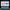Benchmark Alpha 14 Interactive Flat Panel | Smart Board for Online Teaching