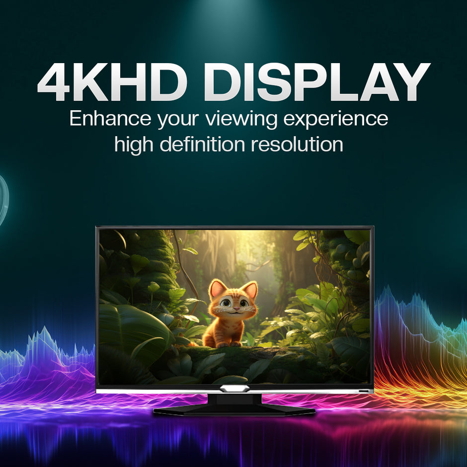 Benchmark TV | Benchmark Television for Entertainment