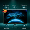 Benchmark GALAXY 14 Interactive Flat Panel | Best Digital Board for Online Teaching