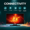 Benchmark TV | Benchmark Television for Entertainment