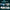 Benchmark Technomate BMTC18 4K Webcam | Best Webcam camera for Online Meetings