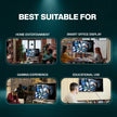 Benchmark TV | Benchmark Television for Entertainment