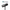 Benchmark Podcast Microphone | Mic for Podcast | Best Mic for Podcast Studio
