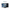 Benchmark TV | Benchmark Television for Entertainment