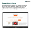 Benchmark Technomate Sigma AI ZX Series – World’s Most Advanced AI Digital Board for Smart Classrooms