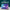 Benchmark Alpha 14 Interactive Flat Panel | Smart Board for Online Teaching