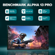 Benchmark Rainbow Platinum Pack | Studio Setup for Teachers | Studio Setup for Creators