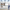 Conference Studio Setup: Redefine Your Meetings | Benchmark Studio Setup