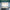Online Class Studio Setup | Teaching Studio Setup | Benchmark Digital Panel Without OPS