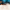 Virtual Class Studio Setup | Best Tools and Equipment for Online Teaching