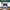 Online Class Studio Setup | Teaching Studio Setup | Benchmark Digital Panel Without OPS