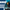 Virtual Class Studio Setup | Best Tools and Equipment for Online Teaching