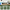 Virtual Class Studio Setup | Best Tools and Equipment for Online Teaching