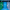 Green Chroma Studio Setup: Professional Video Production and Virtual Background Solution