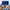 Pentab Studio Setup: Enhance Teaching and Creative Presentation