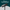 Benchmark Podcast Microphone | Mic for Podcast | Best Mic for Podcast Studio