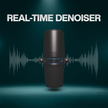 Benchmark Podcast Microphone | Mic for Podcast | Best Mic for Podcast Studio