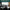 Online Class Studio Setup | Teaching Studio Setup | Benchmark Digital Panel Without OPS