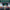 Online Class Studio Setup | Teaching Studio Setup | Benchmark Digital Panel Without OPS