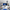 Virtual Class Studio Setup | Best Tools and Equipment for Online Teaching