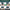 Online Class Studio Setup | Teaching Studio Setup | Benchmark Digital Panel Without OPS